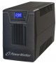 PowerWalker VI 2000 SCL UK